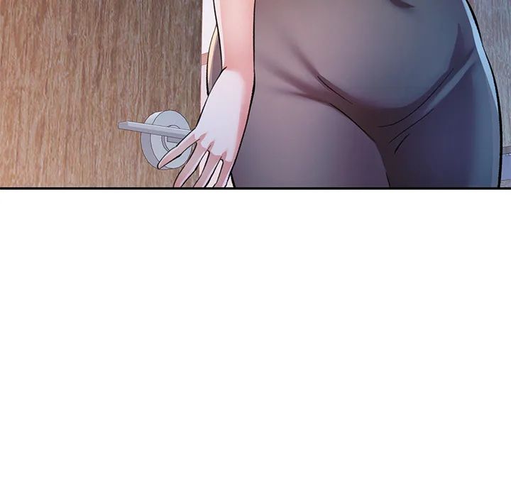 In Her Place Chapter 101 image 150