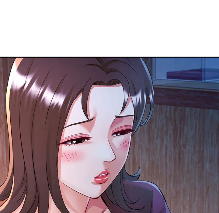 In Her Place Chapter 101 image 151