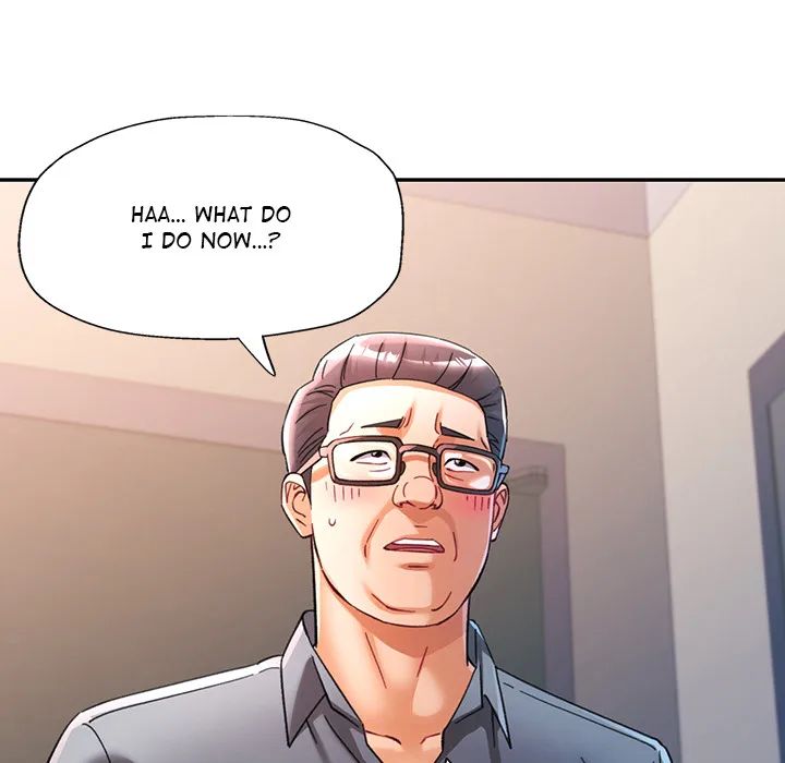 In Her Place Chapter 101 image 27