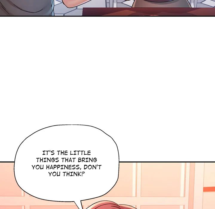 In Her Place Chapter 101 image 35