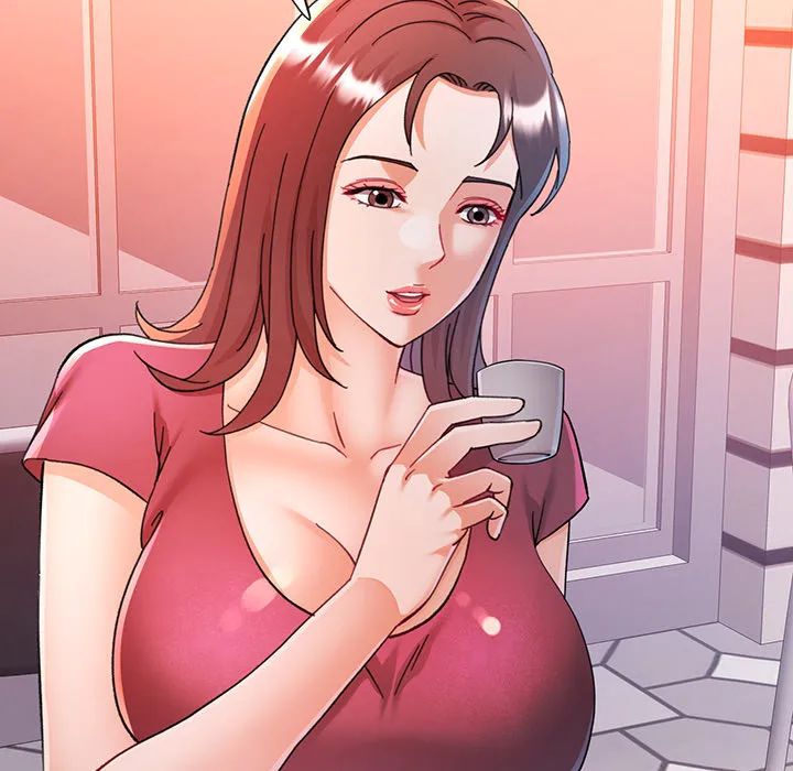 In Her Place Chapter 101 image 36