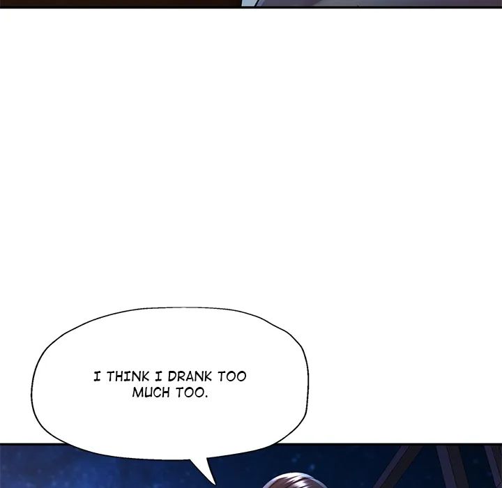 In Her Place Chapter 101 image 44