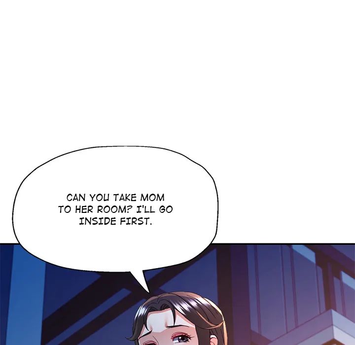 In Her Place Chapter 101 image 46