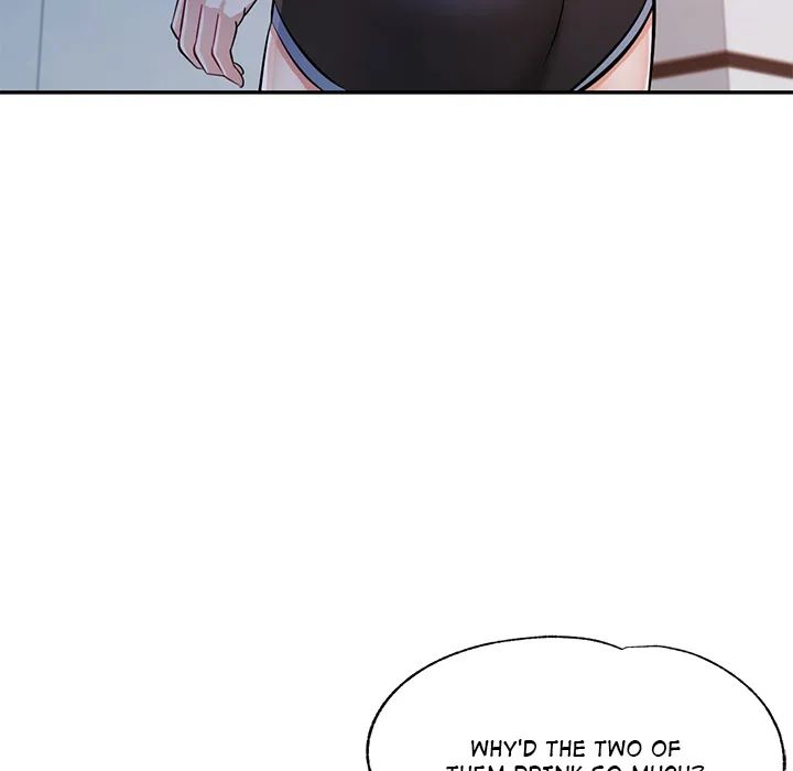 In Her Place Chapter 101 image 48