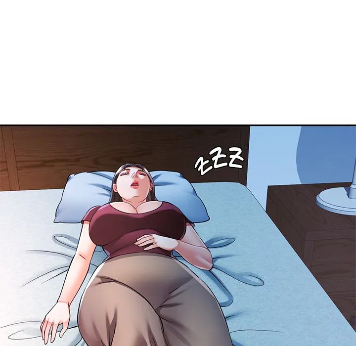 In Her Place Chapter 101 image 51