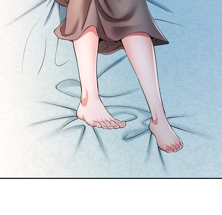 In Her Place Chapter 101 image 52