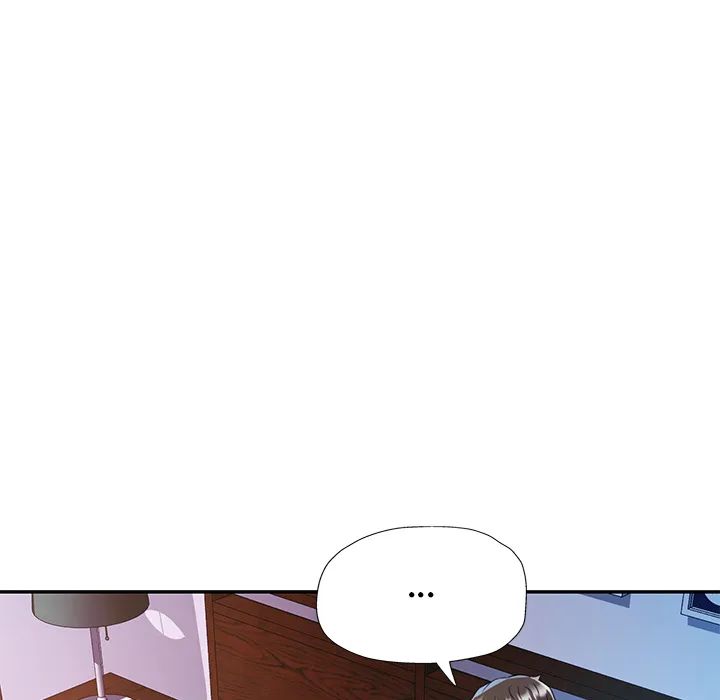 In Her Place Chapter 101 image 53