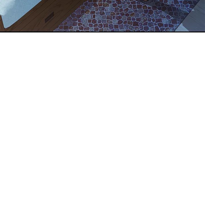 In Her Place Chapter 101 image 55