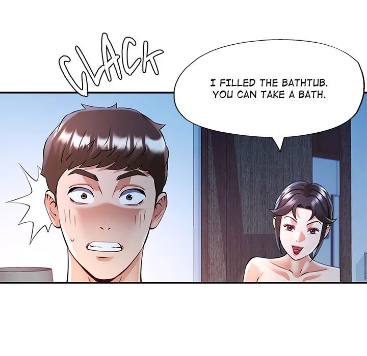 In Her Place Chapter 101 image 58