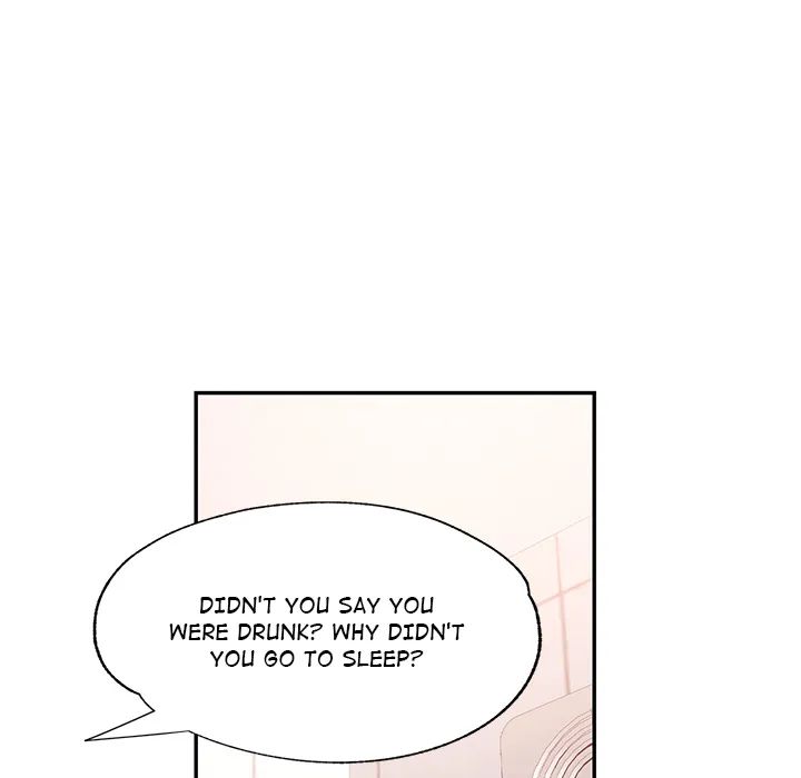 In Her Place Chapter 101 image 59