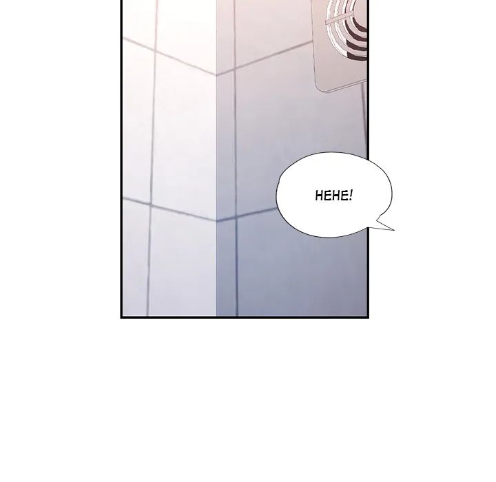In Her Place Chapter 101 image 60