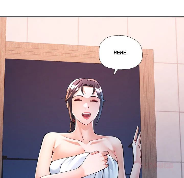 In Her Place Chapter 101 image 65