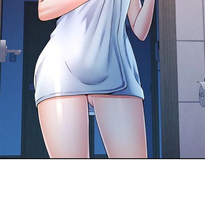 In Her Place Chapter 101 image 66
