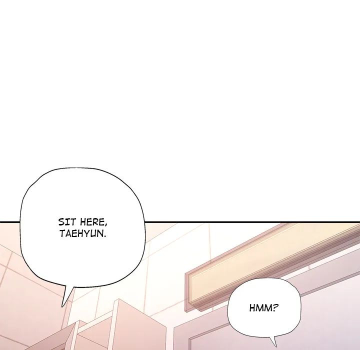 In Her Place Chapter 101 image 67