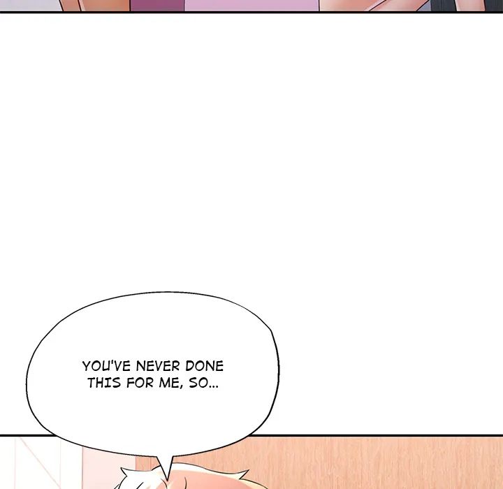 In Her Place Chapter 101 image 70