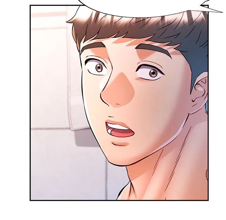 In Her Place Chapter 101 image 73