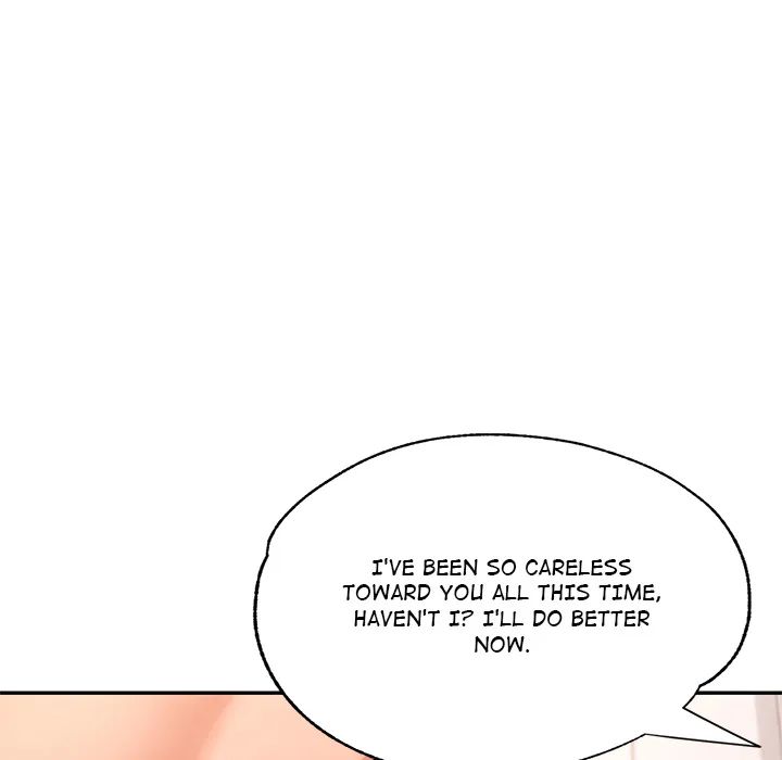 In Her Place Chapter 101 image 76