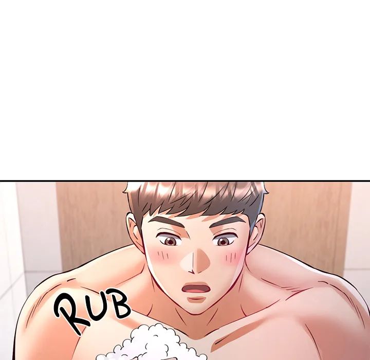 In Her Place Chapter 101 image 78
