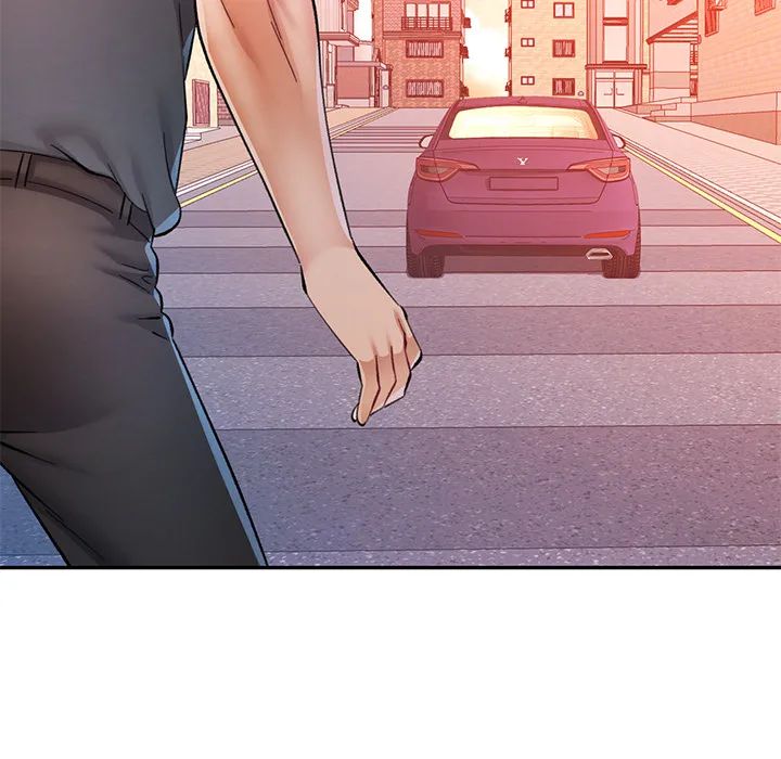 In Her Place Chapter 101 image 7