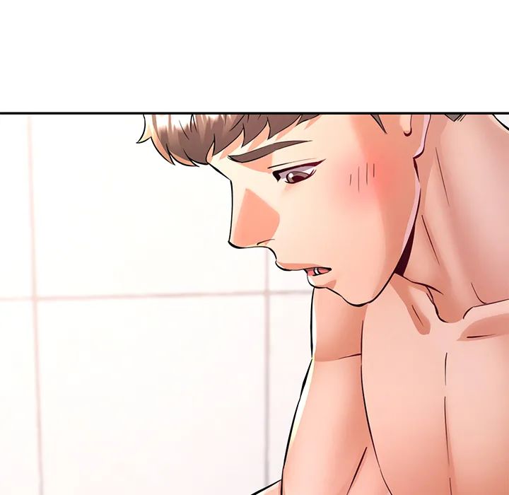 In Her Place Chapter 101 image 80