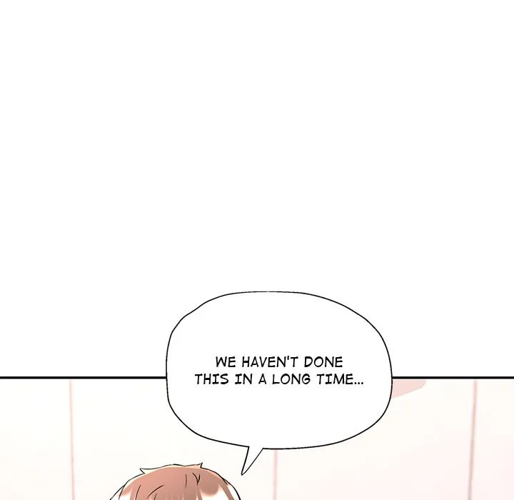 In Her Place Chapter 101 image 82