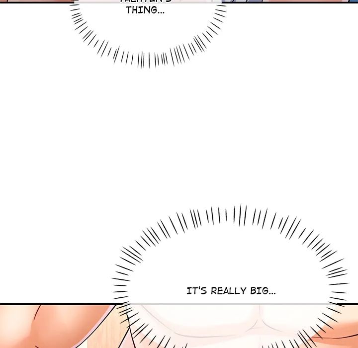 In Her Place Chapter 101 image 88