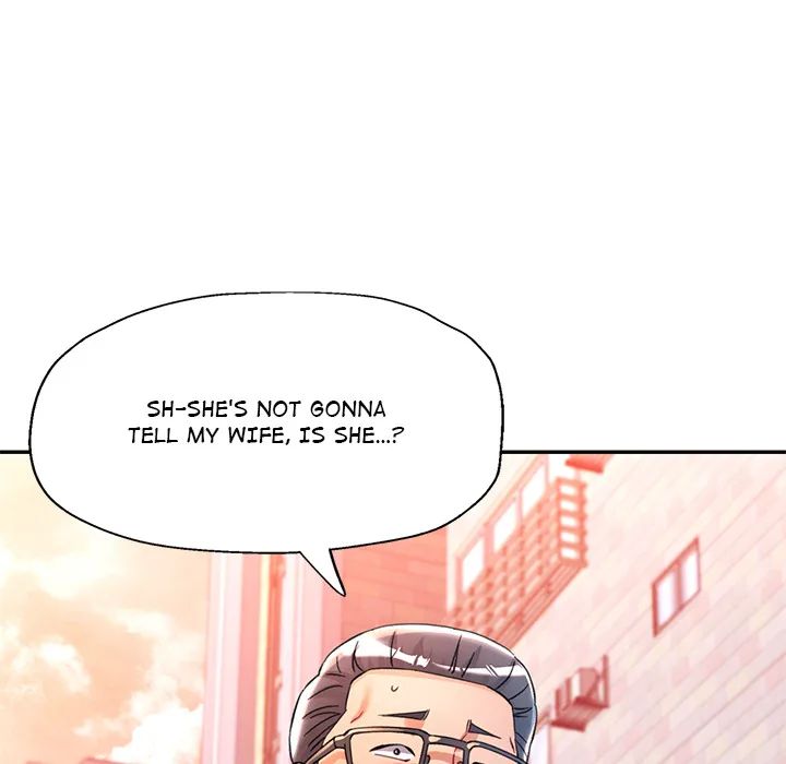 In Her Place Chapter 101 image 8