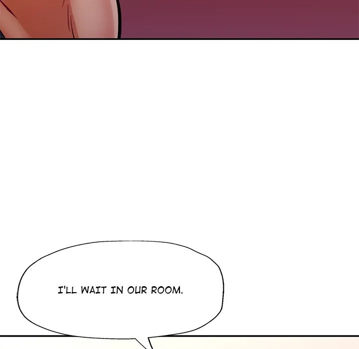 In Her Place Chapter 101 image 90