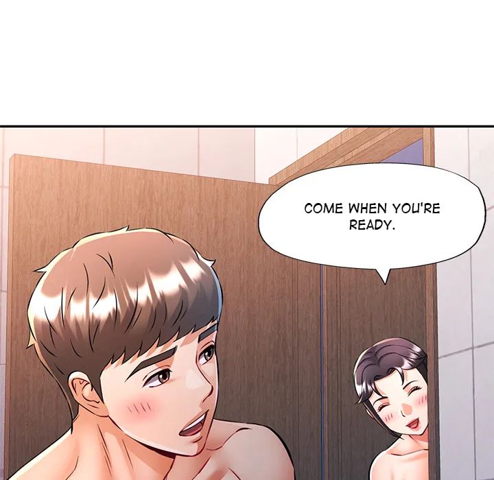 In Her Place Chapter 101 image 93