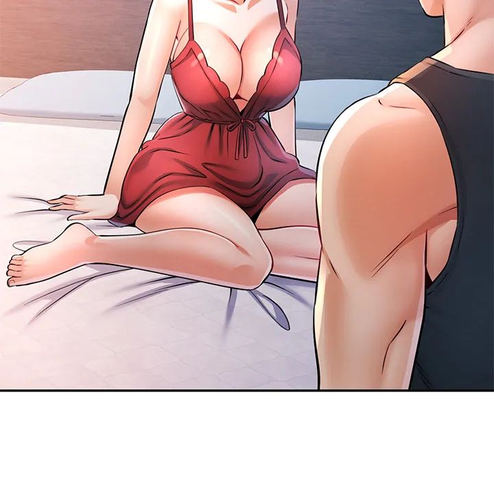 In Her Place Chapter 101 image 97