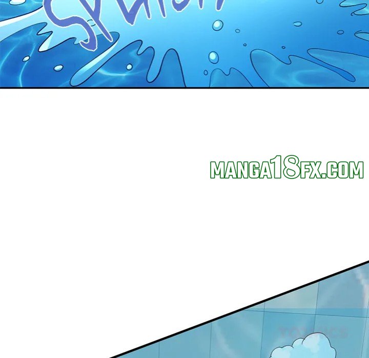 In Her Place Chapter 102 image 101