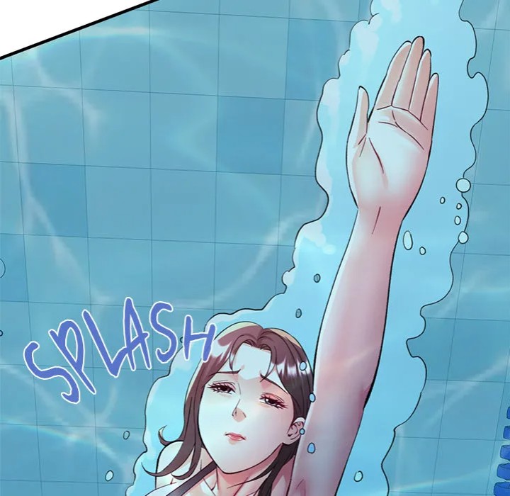 In Her Place Chapter 102 image 102