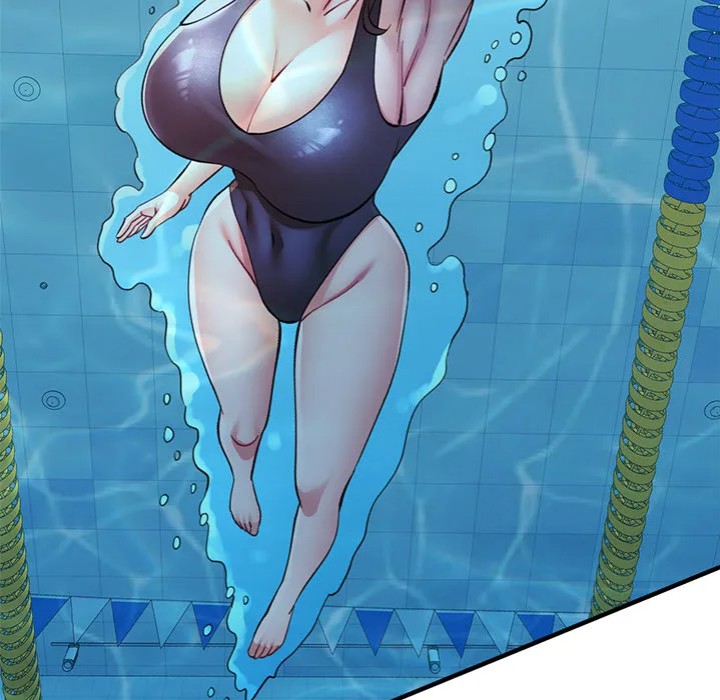 In Her Place Chapter 102 image 103