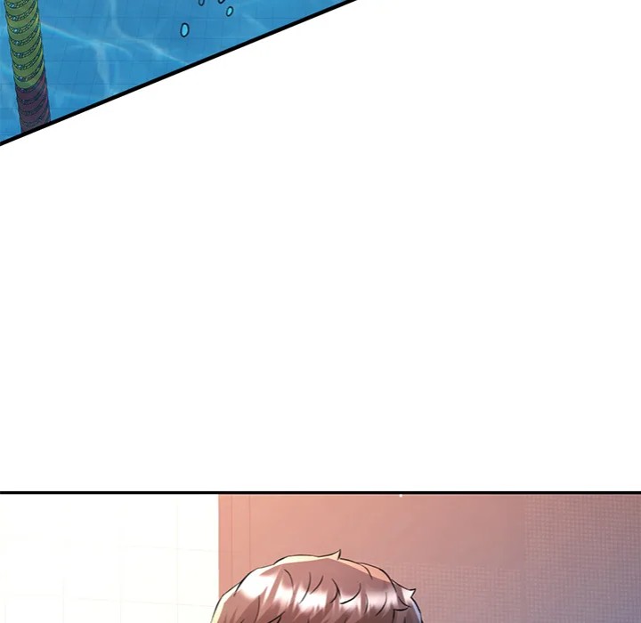 In Her Place Chapter 102 image 104