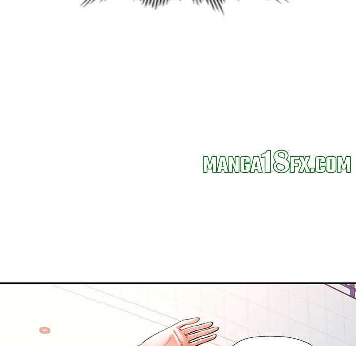 In Her Place Chapter 102 image 107