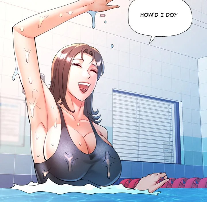 In Her Place Chapter 102 image 108