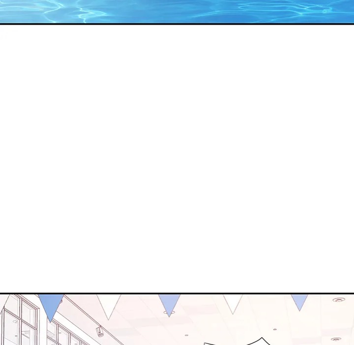 In Her Place Chapter 102 image 109