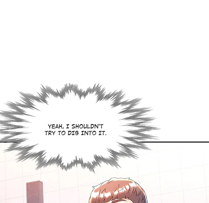 In Her Place Chapter 102 image 111