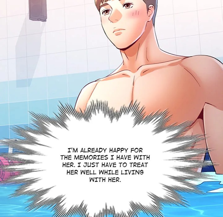 In Her Place Chapter 102 image 112