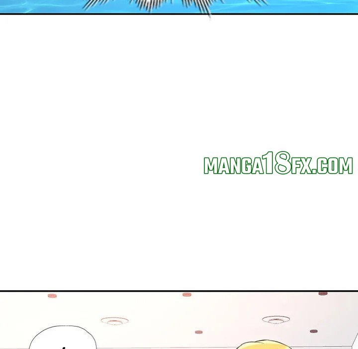 In Her Place Chapter 102 image 113