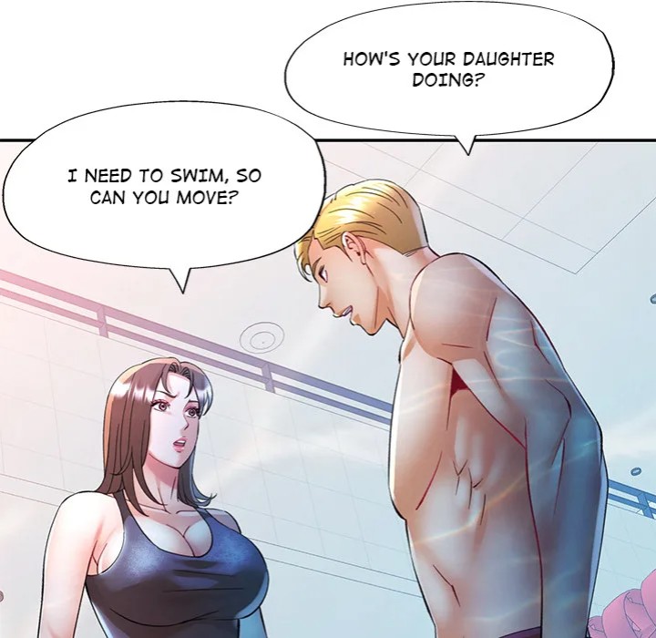 In Her Place Chapter 102 image 118