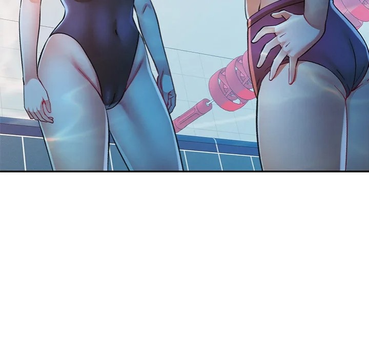 In Her Place Chapter 102 image 119