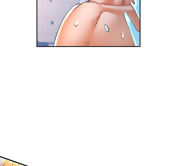 In Her Place Chapter 102 image 123