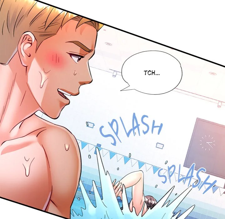 In Her Place Chapter 102 image 124