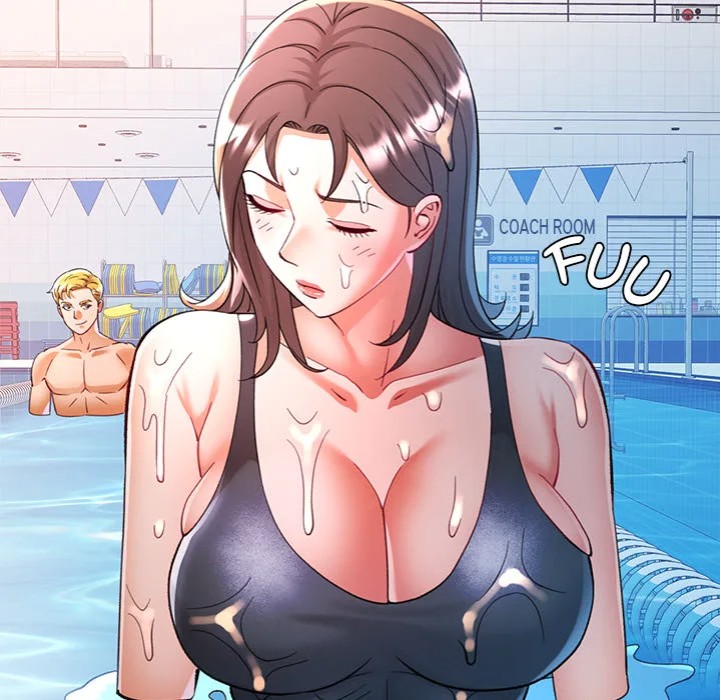 In Her Place Chapter 102 image 126