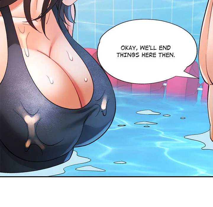 In Her Place Chapter 102 image 129