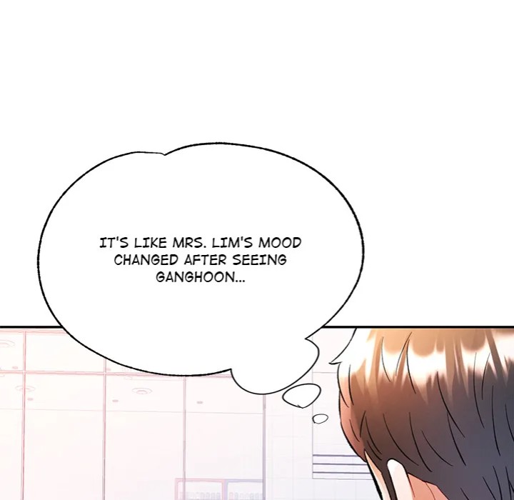 In Her Place Chapter 102 image 130