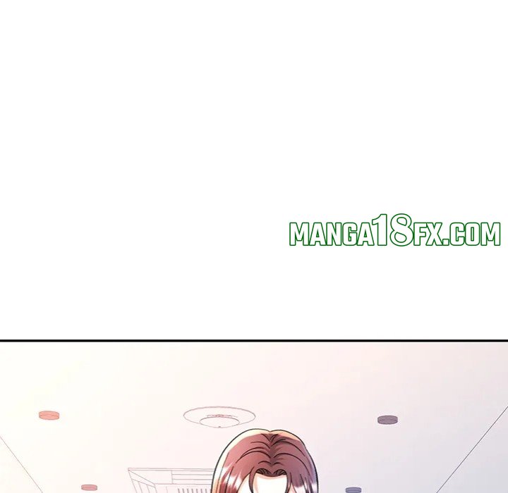 In Her Place Chapter 102 image 132