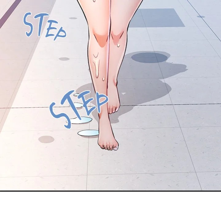 In Her Place Chapter 102 image 134