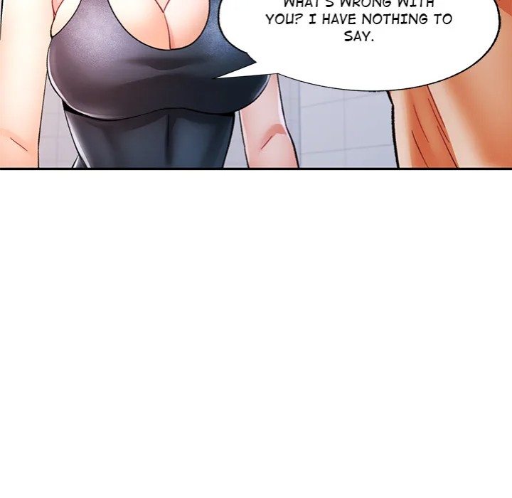 In Her Place Chapter 102 image 139